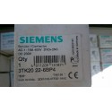 3TK2022-6BP4 Siemens